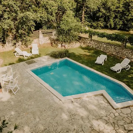 Kolo Adults Only Guest house
