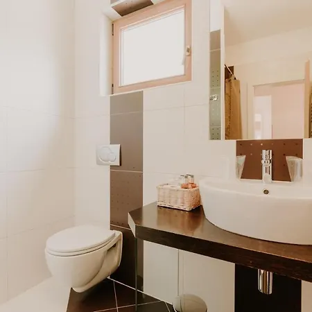 Kolo Adults Only Guest house