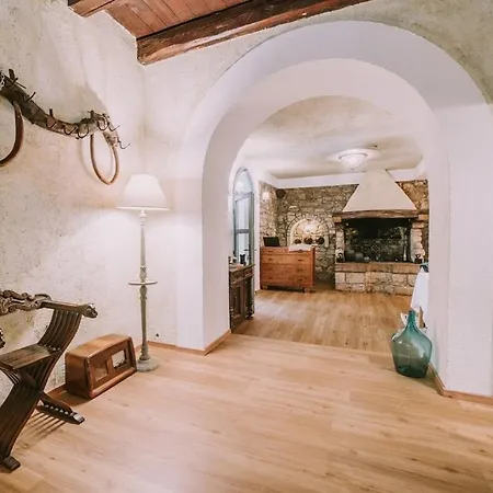 Kolo Adults Only Guest house