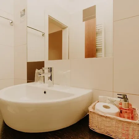 Guest house Kolo Adults Only Buzinija