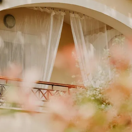 Guest house Kolo Adults Only Buzinija