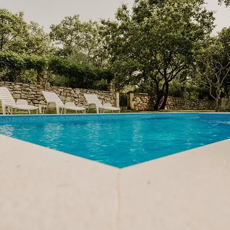 Kolo Adults Only Guest house