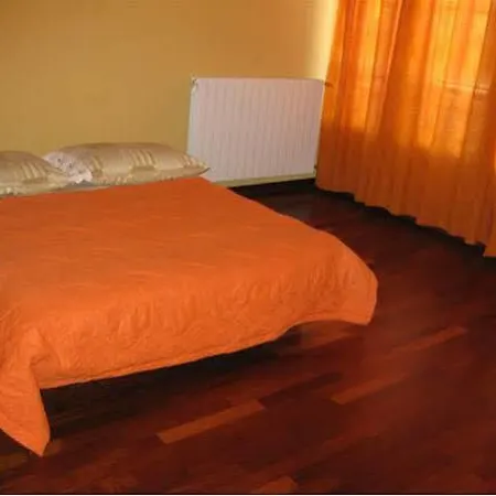 Guest house Kolo Adults Only Buzinija