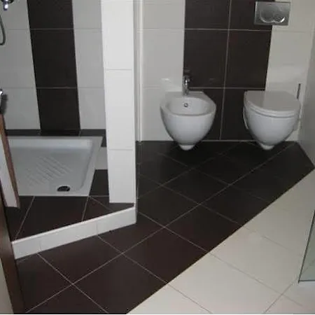 Kolo Adults Only Guest house