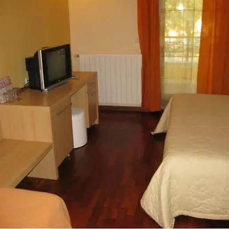 Guest house Kolo Adults Only 3*