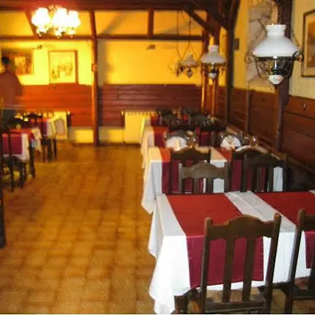 Guest house Kolo Adults Only 3*