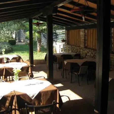 Kolo Adults Only Guest house 3*