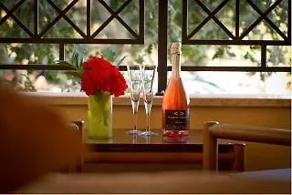 Kolo Adults Only Guest house 3*