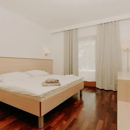 Gostinjska kuća Kolo Adults Only 3*