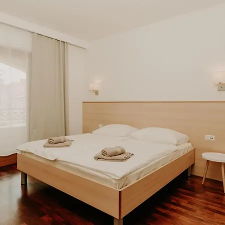 Kolo Adults Only 3*