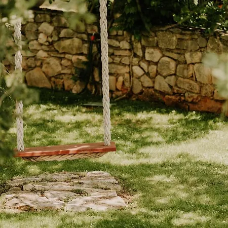Kolo Adults Only Πανσιόν 3*