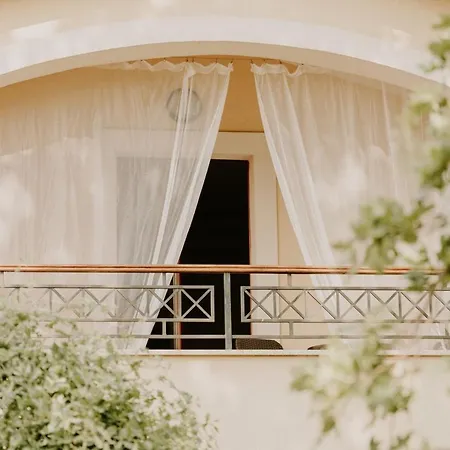 Gostinjska kuća Kolo Adults Only 3*